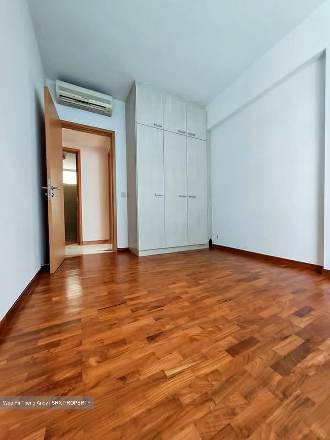 The Pearl @ Mount Faber (D4), Condominium #548836831